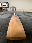 6dd329aa-58cf-431b-8ed9-223dec3180a6