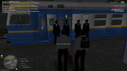 mta-screen-2026-04-20-21-22-45