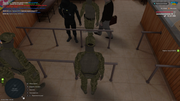 UKRAINE-GTA-16-06-2026-0-40-20