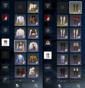 Screenshot-2026-08-05-014356