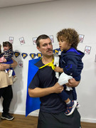 photo_5107345207850019843_y