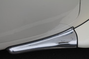 IMG-3424.jpg