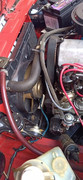 IMG-20210410-123056