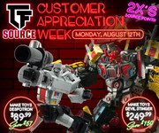 TFS-CAW-Monday-sale-fb