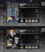 Screenshot-2026-06-22-215158