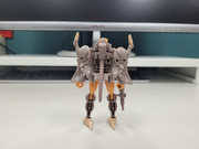 Netflix-War-For-Cybertron-Optimus-Primal-Rattrap-15