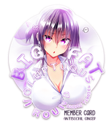 Antisocial Ginger-Member2-MINI