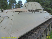 IMG-2720