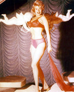 jayne-mansfield-e80