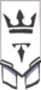 Banner-75
