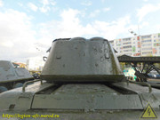 DSCN9316