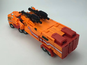 MB-06-D-Orange-Power-Baser-33