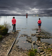 [Image: Le-d-luge.jpg]