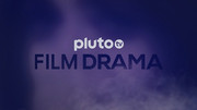 Pluto TV (15)