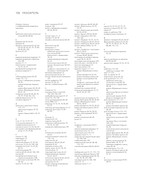 prostye-stezhki-126