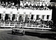 Targa Florio (Part 5) 1970 - 1977 - Page 7 1975-TF-109-Pucci-Vigneri-002
