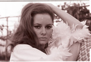 luciana-paluzzi-b73