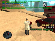 bandicam 2025-07-23 19-37-13-441