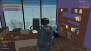proxy-sa-Screenshot-2025-06-03-00-01-19-14