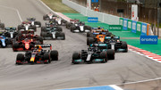 [Imagen: Start-Formel-1-GP-Spanien-2021-Barcelona...793102.jpg]