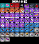 gliders-comp