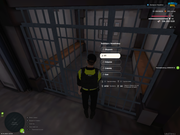 UKRAINE-GTA-19-10-2026-0-56-41
