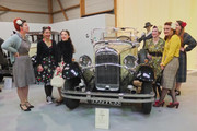 DSCF5932-c.jpg