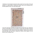 Shizuko-Kuroha-Japanese-Patchwork-Quilting-Patterns-2019-51