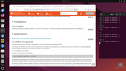 Capture-d-cran-du-2024-05-28-18-23-27.png