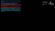 mta-screen-2026-07-01-21-20-18