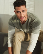 148658938_1628666727322335_6146061765498892283_n