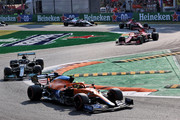 [Imagen: f1-gp-italia-monza-sabato-sprint-qualifying-252.jpg]