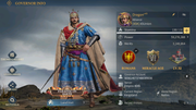 Screenshot-20260326-143155