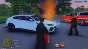 IMG-20260809-163326-312