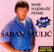 Saban Saulic - Diskografija - Page 4 Prednja