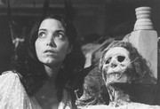 karen-allen-a19