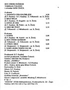 [Slika: unutrasnja-mc.jpg]