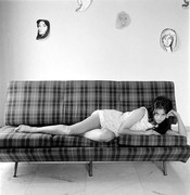 claudia-cardinale-mf79