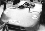 Targa Florio (Part 5) 1970 - 1977 1970-03-16-TF-Test-Porsche-908-S-U-3910-Kinnunen-Elford-09