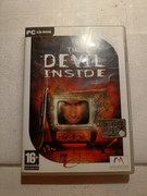 IMG_20230513_153851387_HDR