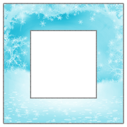 Daelmans-Designs-Deck-The-Halls-TS-PU-Frame-01