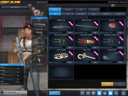 PointBlank_20191007_155325