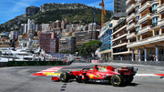 [Imagen: Carlos-Sainz-Ferrari-Formel-1-GP-Monaco-...796395.jpg]