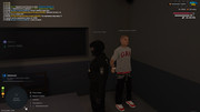 bandicam-2026-03-20-17-56-27-863