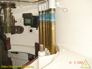 DSC06739
