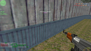 aim_ak-colt0000