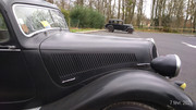 P-20210207-113550-p.jpg