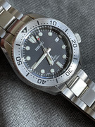 A4CE60AD-8DAE-4766-9292-979D135EEFB0