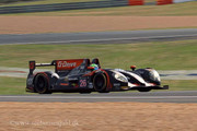 24 HEURES DU MANS YEAR BY YEAR PART SIX 2010 - 2019 - Page 21 2014-LM-26-Olivier-Pla-Roman-Rusinov-Julien-Canal-14