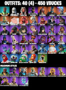skins-comp
